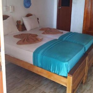 Standard Zimmer mit Queensize-Bett